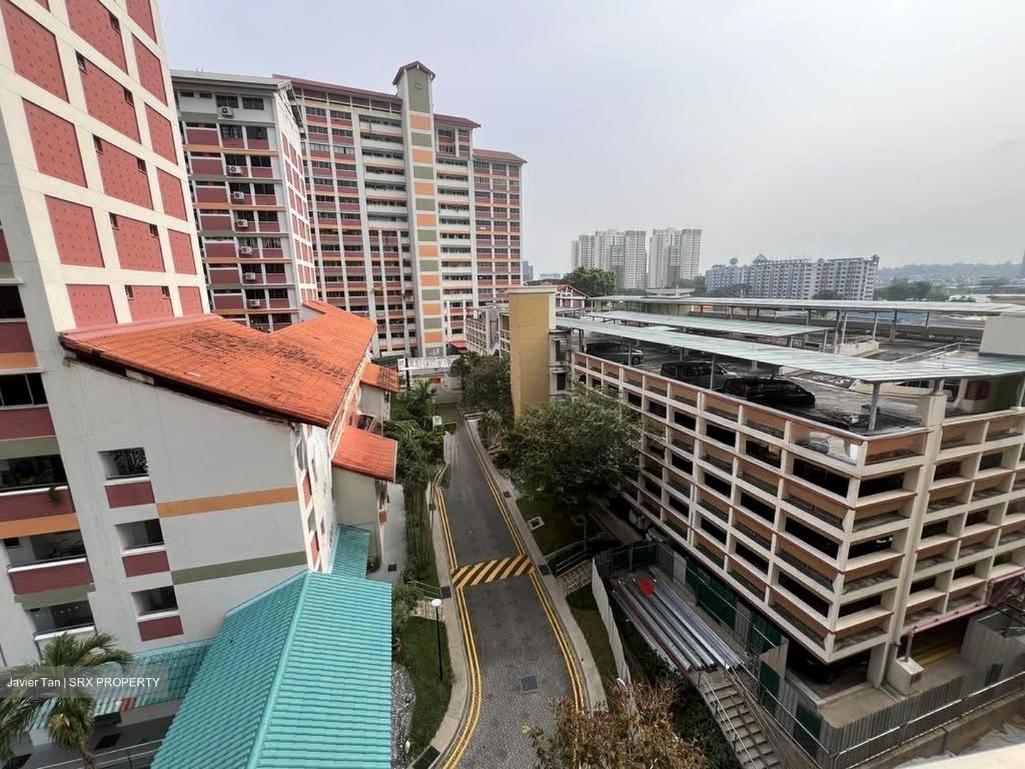 Blk 260 Bishan Street 22 (Bishan), HDB 4 Rooms #620766441
